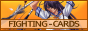 Fighting Cards
